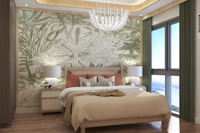 The Bellagio Palawan – Baytown Palawan (Megaworld) - Photo 4